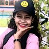 anikaaaa22