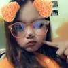 ilovecoffelatte7