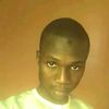 dioufadama5453