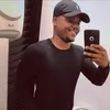 anthony63882