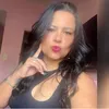 alexandraroberta967
