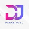 danceforj