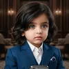 shahzain.king44