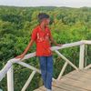 rifat_gaming670