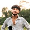 sakib7o