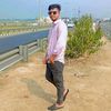 mdshakilkhan__