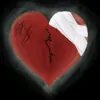 alialaskree5