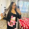 iazmina.ilie.11