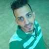 alaaalzamalkawy