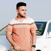 rda.al.amidi
