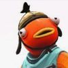 fortnite_kid6009