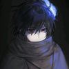 xuzi_10