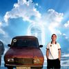 carparcing_pubgmobile