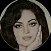 malak.bwm3