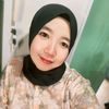 kiranachndra23