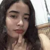 gem_isme