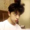 chxlo3ver