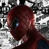 sonmarvel