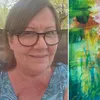 lotta_galleri_west