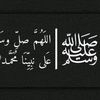 rmdona_123
