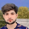 malik_adnan222