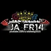المصمم جعفر🇮🇶