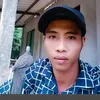 thachlac1987