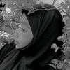misskhady00