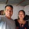 sangitashrestha304
