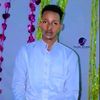 user84481627074761