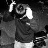 Abcdefgung