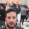 user9777606186558