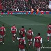 arsenal03a