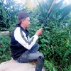 cauuxnho78f