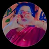jahanarabegumo04