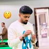 hassankhan56366