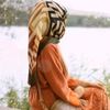 gizemlihatun63