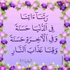 user2083247335473