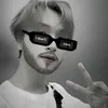 girlsfor_haechan