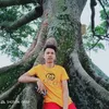 captainteeemo20