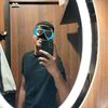 user3966331009154