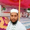 tahajul17