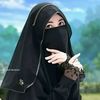smartqueen1243