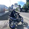 donywahyustyawan