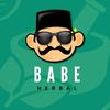 babeherbal