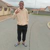 phomolo_bigboy