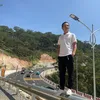 huynhtam.9x