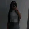 luizavictoria082
