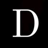 dmir.qasmov