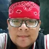 ros_jesus15